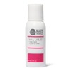 Acrylic Nail Liquid