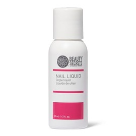 Acrylic Nail Liquid