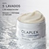 Olaplex Mascarilla Nutritiva Ligera