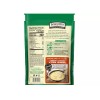 Bear Creek New - Bear Creek Soup Mix, - (