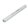 Copic Sketch Twin Tip Marker Pen - C3 Cool Grey