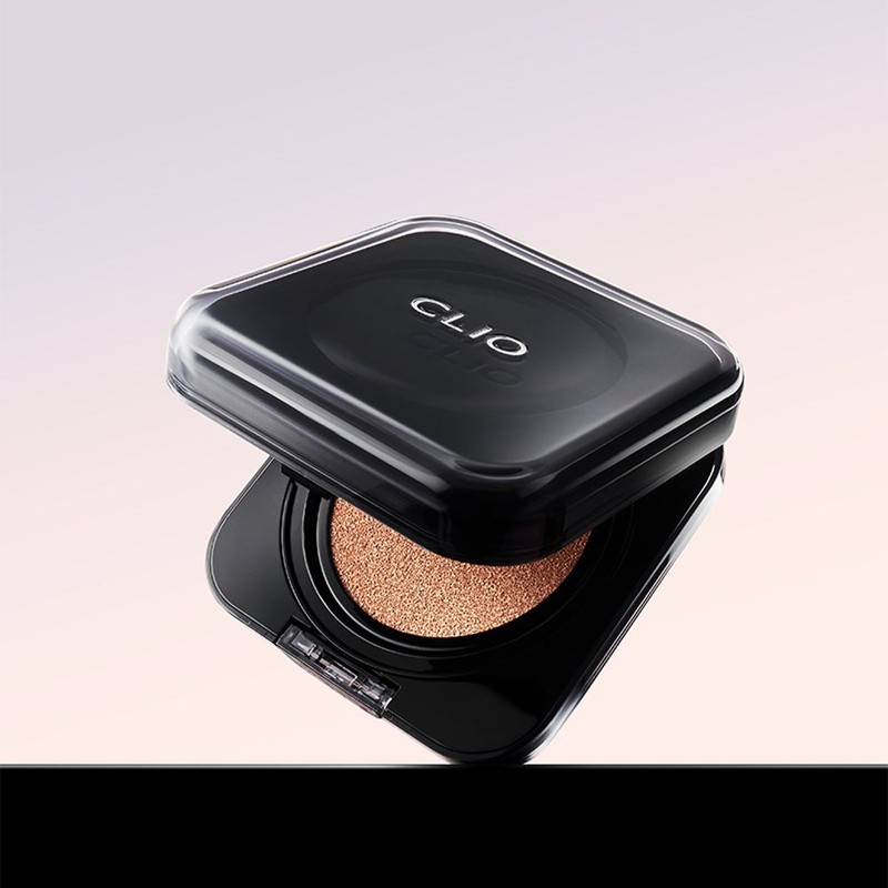 Clio Kill Cover Founwear Cushion Refill 15g / 클리오 킬커버