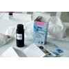 Kreul 98529 - Batik Textile Dye Cool Blue, 70 g,