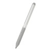 Stylus Pen 4096 Pressure Sensing Type C Interface Silver Active