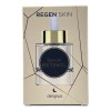 Regen Skin Serum Retinol Deliplus