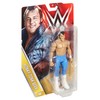 WWE MATTEL Basic Figure, Honky Tonk Man