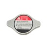 Radiator Cap Sub-Assembly Compatible with Honda Accord Civic CRV Odyssey
