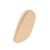 Eternite de Beaute Cushion 03 / 에떼르니떼 드 보떼 쿠션