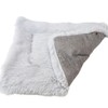 Cat Bed Washable Cat Beds for Indoor Cats Pet Bed