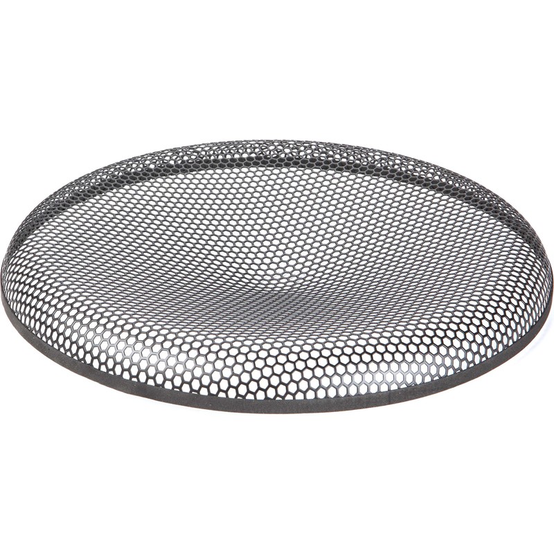 Rockford R1 12In Subwoofer Grille