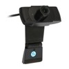 PC Camera USB2.0 1080P CMOS Imaging Sensor Noise Reduction Plgu