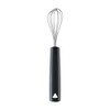 Triangle [Genuine] Cup Egg Beater / Mini Egg Beater /