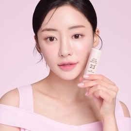 Derma Share [2+1] Multi Balm Whitening Wrinkle Improvement Acne Spots Moisturizing Elasticity Cica Ampoule Balm 11g x 2 + Ampoule 50mL / [2+1] 멀티밤 미백 주름개선 여드름 기미 보습 탄력 시카 앰플밤11g 2개+앰플50mL