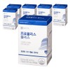 Chong Kun Dang Health Propolis Plus, 60 tablets, 6 units / 종근당건강 프로폴리스 플러스, 60정, 6개