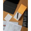 Rhodia Rhodiatime 194047C Memo Pad N°13 DIN A6 11.5 x