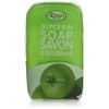 Green Apple Glycerin Soap (4 Pack)