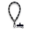 RATASK Wrist Strap Lanyard, Rope Lanyard Wrist Strap for Mobile