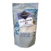 Aqua Mail Selmarand Guerande Salt, Extra Fan (Granules), 21.2 oz (600 g)
