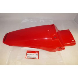Honda OEM Honda Rear Fender 80101-KN4-A70ZA XR100 XR80 2002-03