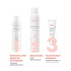 AVÈNE Tolérance - Hydra-10 Moisturising Fluid - 48 Hours Moisture