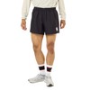 Canterbury Men's Rugby Shorts, 19_Black