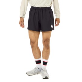 Canterbury Men's Rugby Shorts, 19_Black