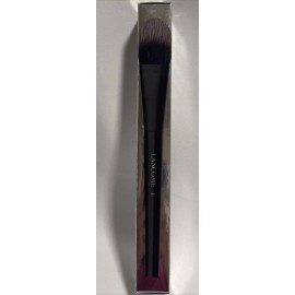 Lancôme Lancome Full Flat #1 Foundation Brush Full Size New In Box