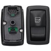 Window Switch for Mercedes A-Class W169, MCamooer Window Switch for