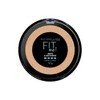 Polvo Fit Me! Mate & Sin Poros Maybelline 12g Color