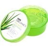 Gel calmante de aloe vera 300 g