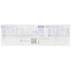 DISPOSABLE SYRINGE 10PK- 5ML