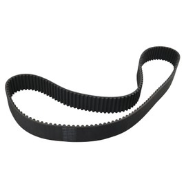 Stump Grinder Belt Compatible with Carlton SP7015TRX SP7015 4400-4 0400123