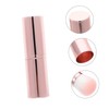 Healeved Portable Makeup Blush Brush Multi-purpose Powder and Cream Brush