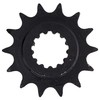 NICHE Drive Sprocket Chain Combo for Honda Nighthawk 750 CB750