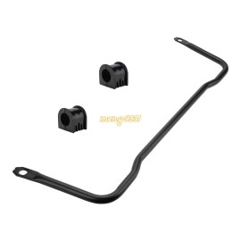 M MATI Rear Stabilizer Sway Bar for Polaris Ranger 1000 / XP 1000 2019-2020 5341033-458
