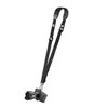 BlackRapid 361001 Correa para Cámara Cruzada Cross Shot Breathe, Color
