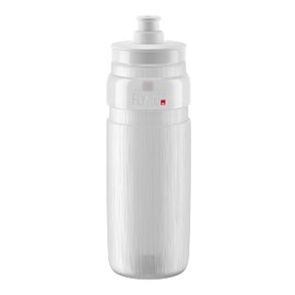 ELITE FLY TEX Bottle, 25.4 fl oz (750 ml), Clear