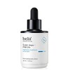 Belif Super Drops Ampoule - PHA 5% 30ml