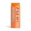 Bondi Sands Technocolor Self Tanning Face Serum - Caramel 50ml