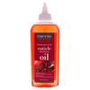 Cuccio Cuticle Revitalizer Complex - 8 oz Pomegranate & Fig