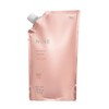 Hoyu Nine Firming Care Treatment Tangle 750g Refill
