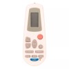 For Hisense Olimpia Replace AC Remote Control for Hisense Olimpia