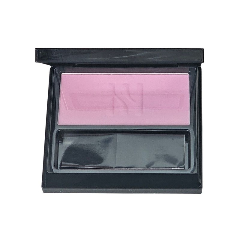 Hera Blush 5.5g No. 380 Cherry / 헤라 블러쉬5.5g 380호체리쉬