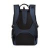 SwissGear INNOtote Laptop Backpack - Navy