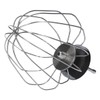 Bosch Siemens 12020136 Whisk Mixer Unit Replacement Whisk 6 Wires