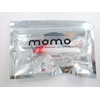 Momo Lure, Momo Lure, Chivas Lure, Deep Sinking, 97S-DR, Compatible