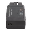16 Pin WIFI USB Car Diagnostic Tool OBD2 Interface V1.5
