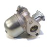 PCC MOTOR For EZGO Golf Cart Marathon 2 Cycle 1989-1993