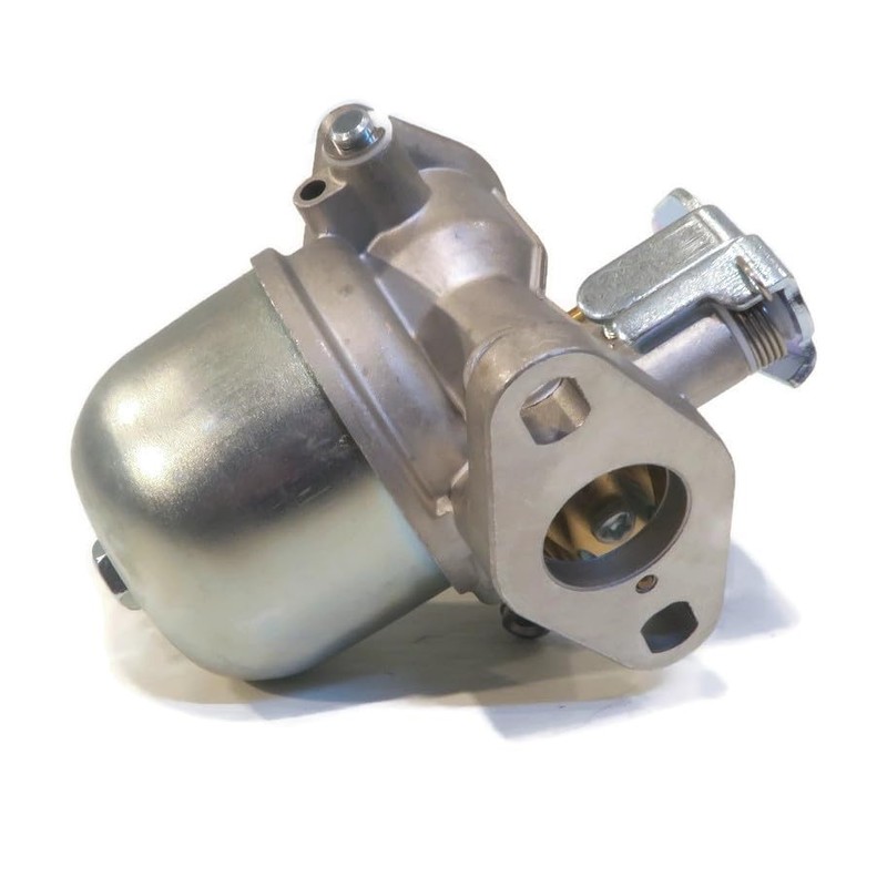 PCC MOTOR For EZGO Golf Cart Marathon 2 Cycle 1989-1993