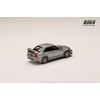 Hobby Japan HJ64 1/64 Mitsubishi Lancer GSR Evolution 6 CP9A